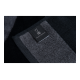 Полотенце Fourth Element Black 