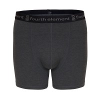 Боксеры Fourth Element Strata Man