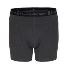 Боксеры Fourth Element Strata Man