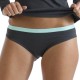 Боксеры Fourth Element Strata Woman 18p.