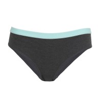 Боксеры Fourth Element Strata Woman 18p.