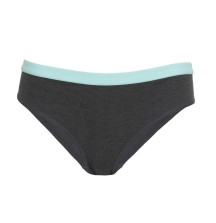 Боксеры Fourth Element Strata Woman 18p.