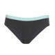 Боксеры Fourth Element Strata Woman 18p.
