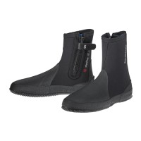 Боты Scubapro Delta Boot 6,5 мм 