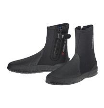 Боты Scubapro Delta Boot 6,5 мм 