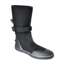 Ботинки Santi Flexsole 