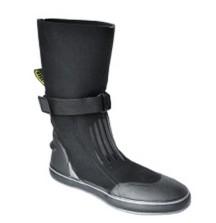 Ботинки Santi Flexsole 