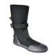 Ботинки Santi Flexsole 