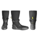 Ботинки Santi Flexsole 