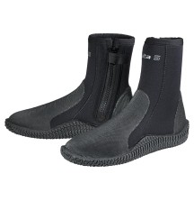 Боты Scubapro Delta Boot 5 мм 2018