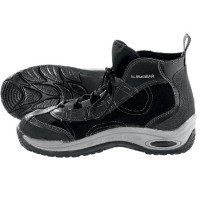 Ботинки Subgear Hiker для сухого гидрокостюма