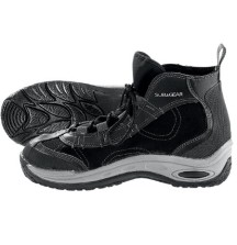 Ботинки Subgear Hiker для сухого гидрокостюма