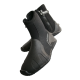 Боты Fourth Element Pelagic 6,5мм