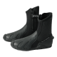 Боты Fourth Element Pelagic 6,5мм