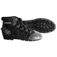 Боты Scubapro Dry Suit Boot