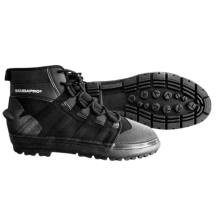 Боты Scubapro Dry Suit Boot