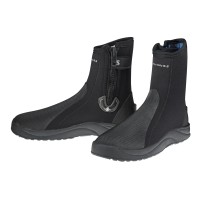 Боты Scubapro Heavy Duty Boots 6.5 mm