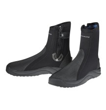 Боты Scubapro Heavy Duty Boots 6.5 mm