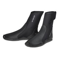 Боты Scubapro NO ZIP 6,5мм