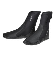 Боты Scubapro NO ZIP 6,5мм
