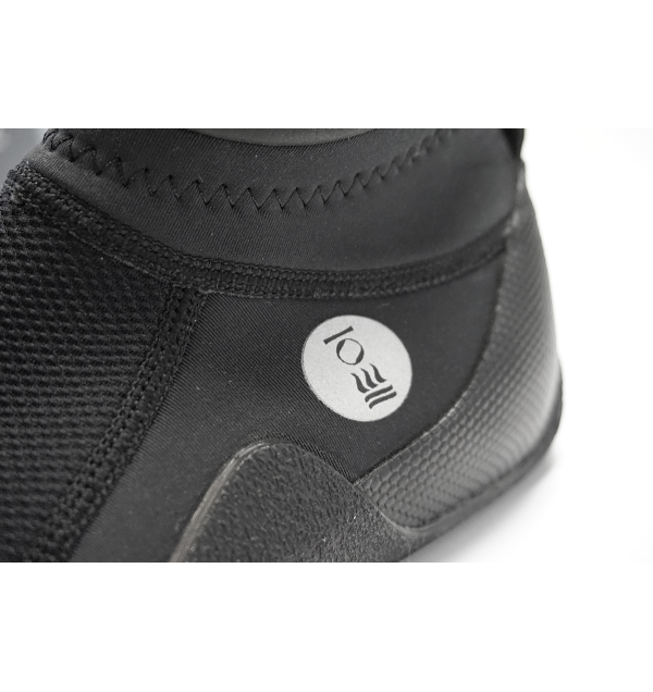 Боты Fourth Element Rock Hooper Shoe