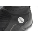 Боты Fourth Element Rock Hooper Shoe