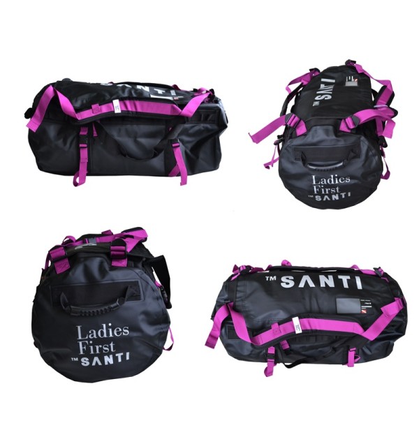 Сумка Santi Lady First STAY DRY