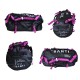 Сумка Santi Lady First STAY DRY