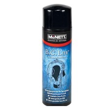 Чистящее средство Scubapro для компенсатора плавучести B.C.Life, 237 mlB.C.Life, 237 ml