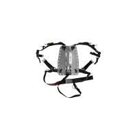 Подвеска OMS Comfort Harness II Сталь XL