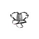 Подвеска OMS Comfort Harness II Сталь XL