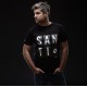 Футболка Santi Deep Water