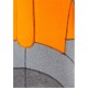 Гидрокостюм Scubapro Definition Ir 7 mm Man