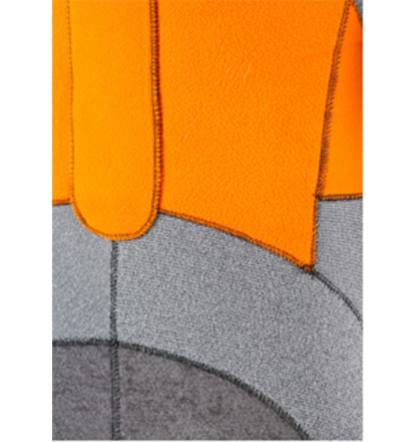 Гидрокостюм Scubapro Definition Ir 7 mm Man XL