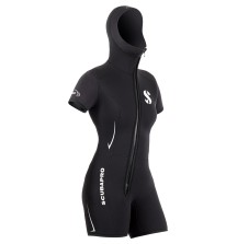 Гидрокостюм Scubapro Definition Vest 6мм Woman 2018
