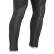 Гидрокостюм Scubapro Definition Ir 7 mm Man