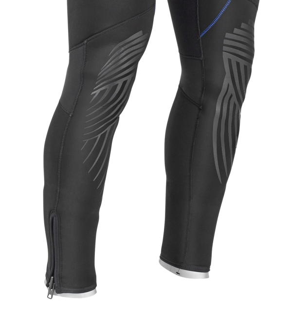 Гидрокостюм Scubapro Definition Ir 7 mm Woman