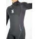 Гидрокостюм Scubapro Definition Ir 7 mm Man