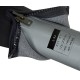 Гидрокостюм Scubapro Definition Ir 7 mm Man XL