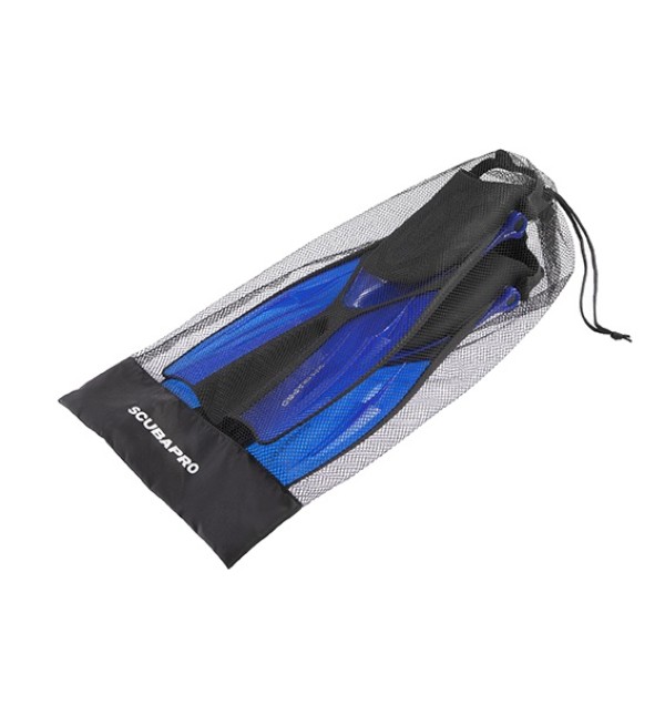 Ласты Scubapro Dolphin Adult