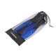 Ласты Scubapro Dolphin Adult