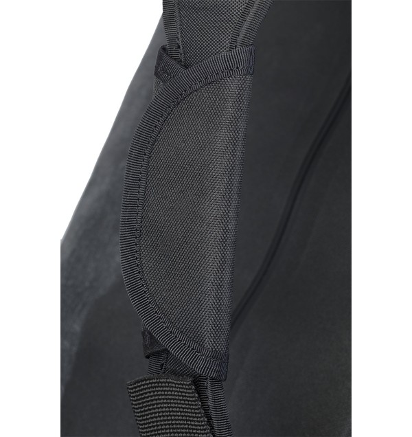 Сумка Scubapro Dry Bag 120L