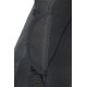 Сумка Scubapro Dry Bag 120L