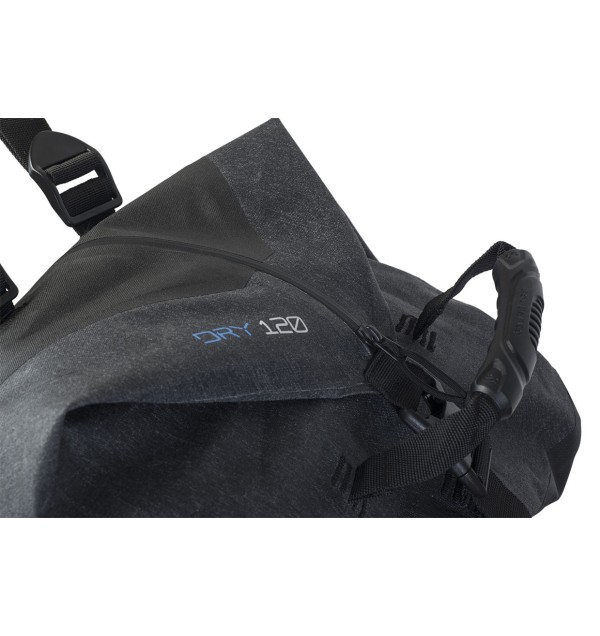 Сумка Scubapro Dry Bag 120L