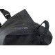 Сумка Scubapro Dry Bag 120L