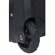 Сумка Scubapro Dry Bag 120L