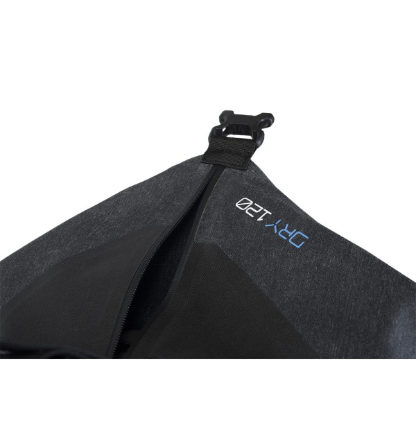 Сумка Scubapro Dry Bag 120L