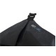 Сумка Scubapro Dry Bag 120L