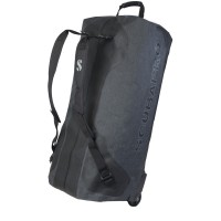 Сумка Scubapro Dry Bag 120L