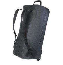 Сумка Scubapro Dry Bag 120L